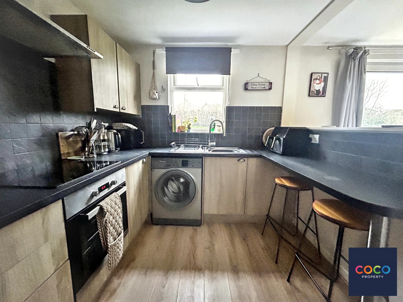 Fourgates Road, Dorchester, Dorset, DT1 2NL, photo 14
