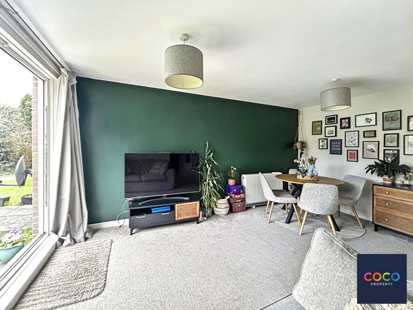Fourgates Road, Dorchester, Dorset, DT1 2NL, photo 3