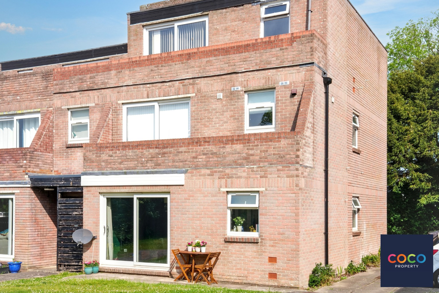 Fourgates Road, Dorchester, Dorset, DT1 2NL, photo 18