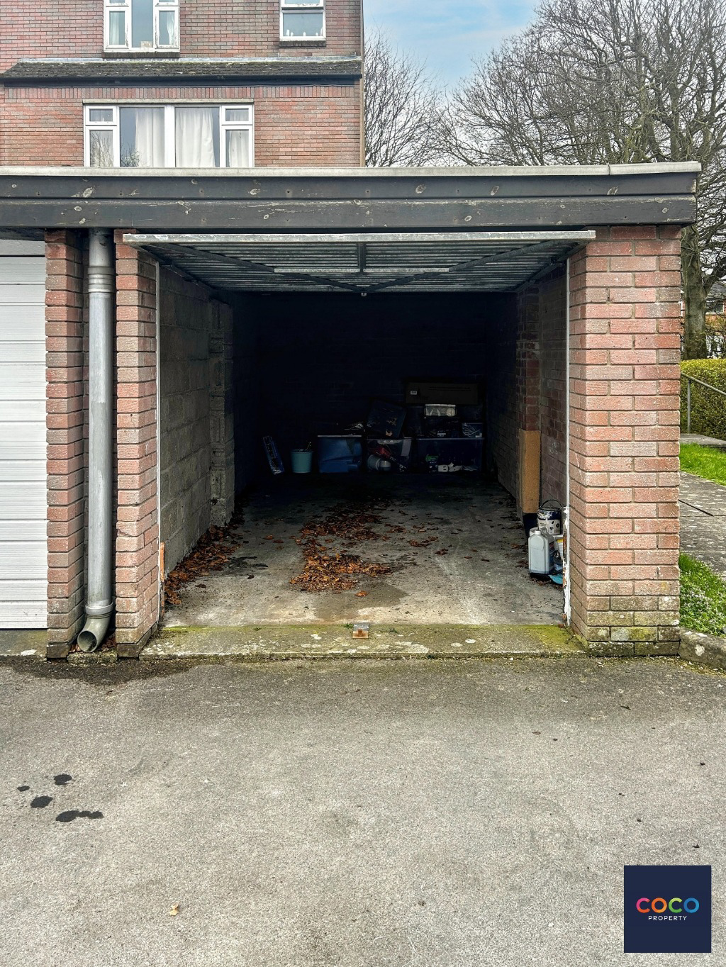Fourgates Road, Dorchester, Dorset, DT1 2NL, photo 6