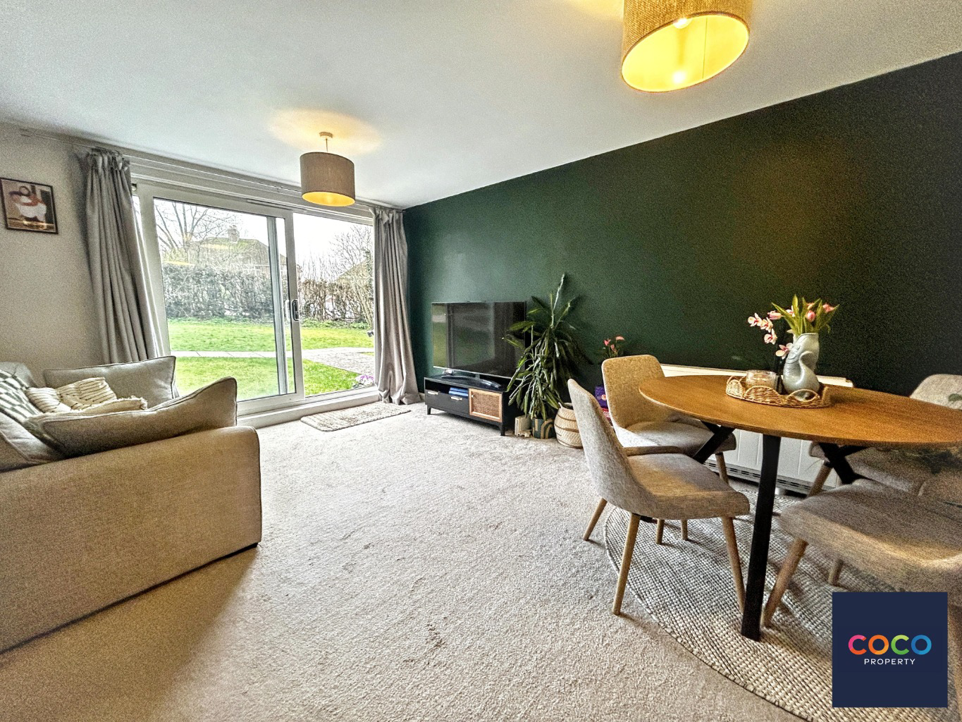 Fourgates Road, Dorchester, Dorset, DT1 2NL, photo 12