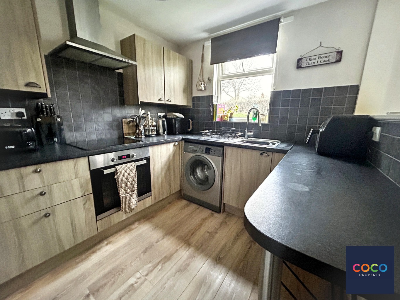Fourgates Road, Dorchester, Dorset, DT1 2NL, photo 13