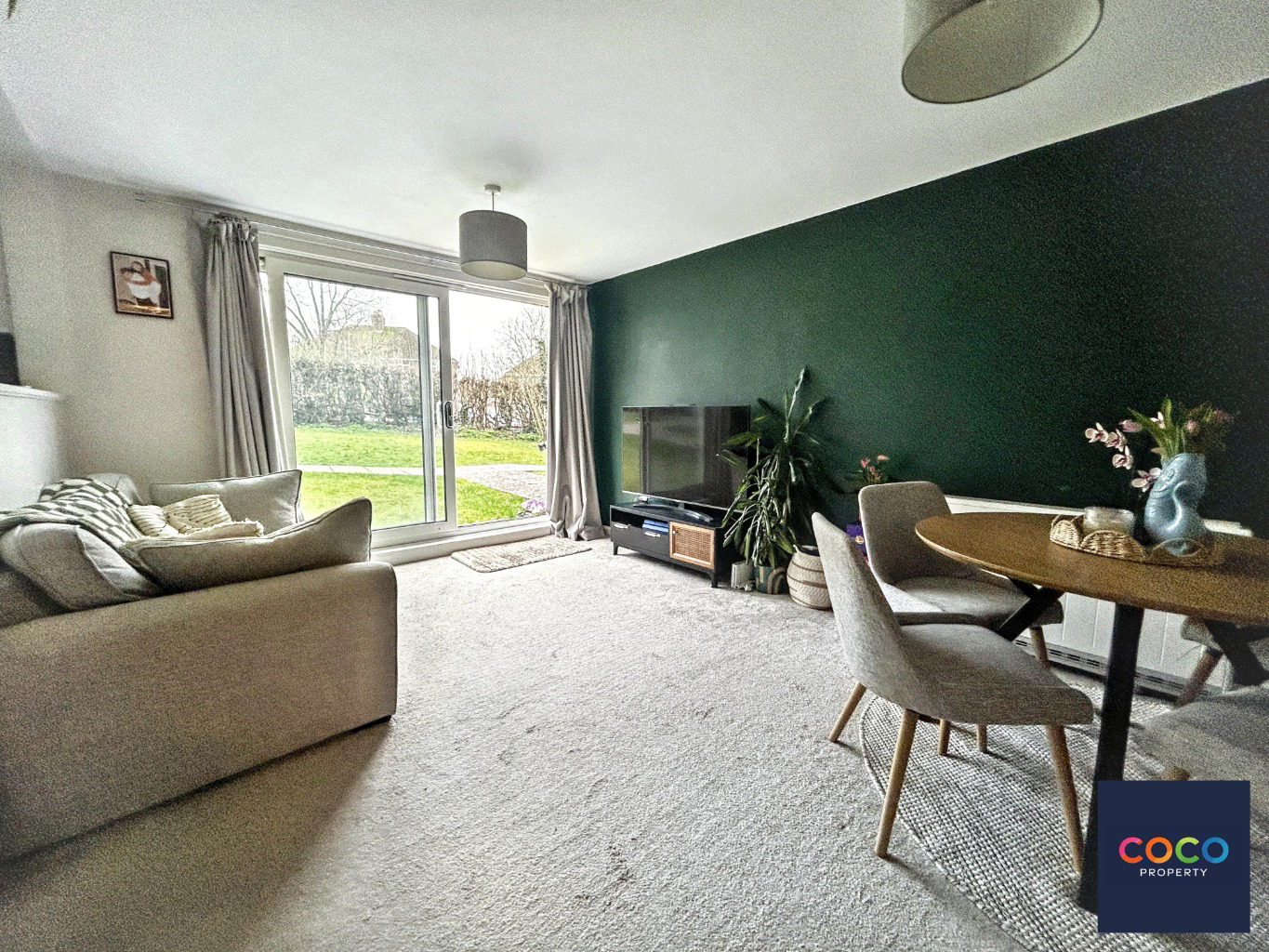 Fourgates Road, Dorchester, Dorset, DT1 2NL, photo 4