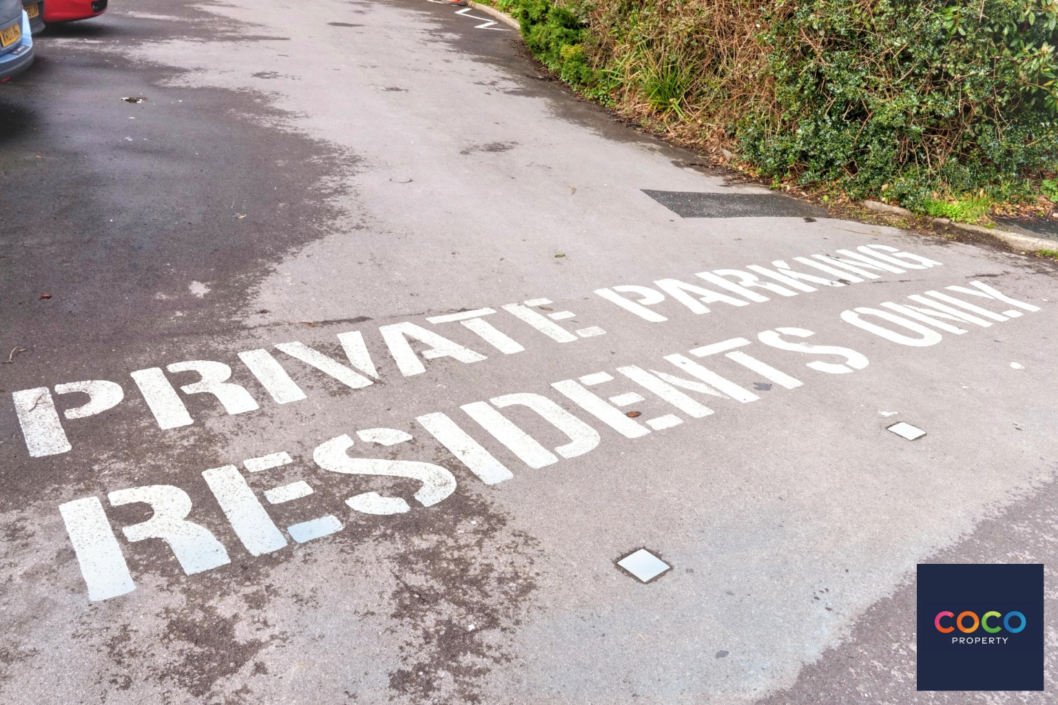 Fourgates Road, Dorchester, Dorset, DT1 2NL, photo 5