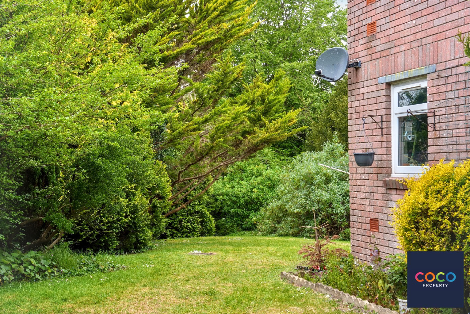 Fourgates Road, Dorchester, Dorset, DT1 2NL, photo 15