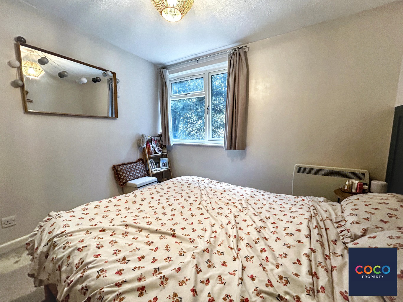 Fourgates Road, Dorchester, Dorset, DT1 2NL, photo 8