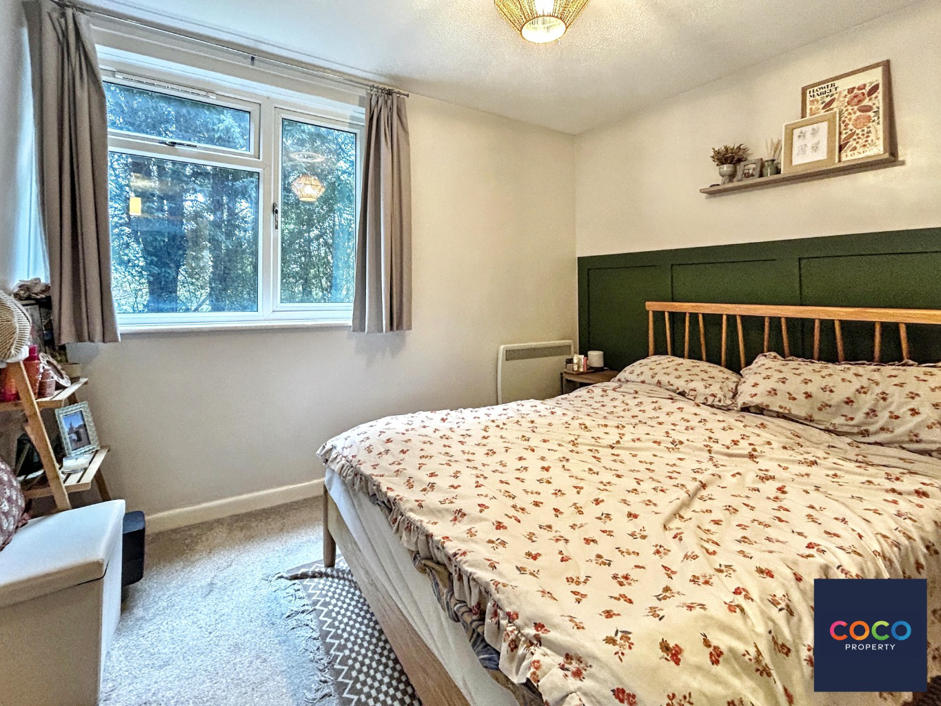 Fourgates Road, Dorchester, Dorset, DT1 2NL, photo 7