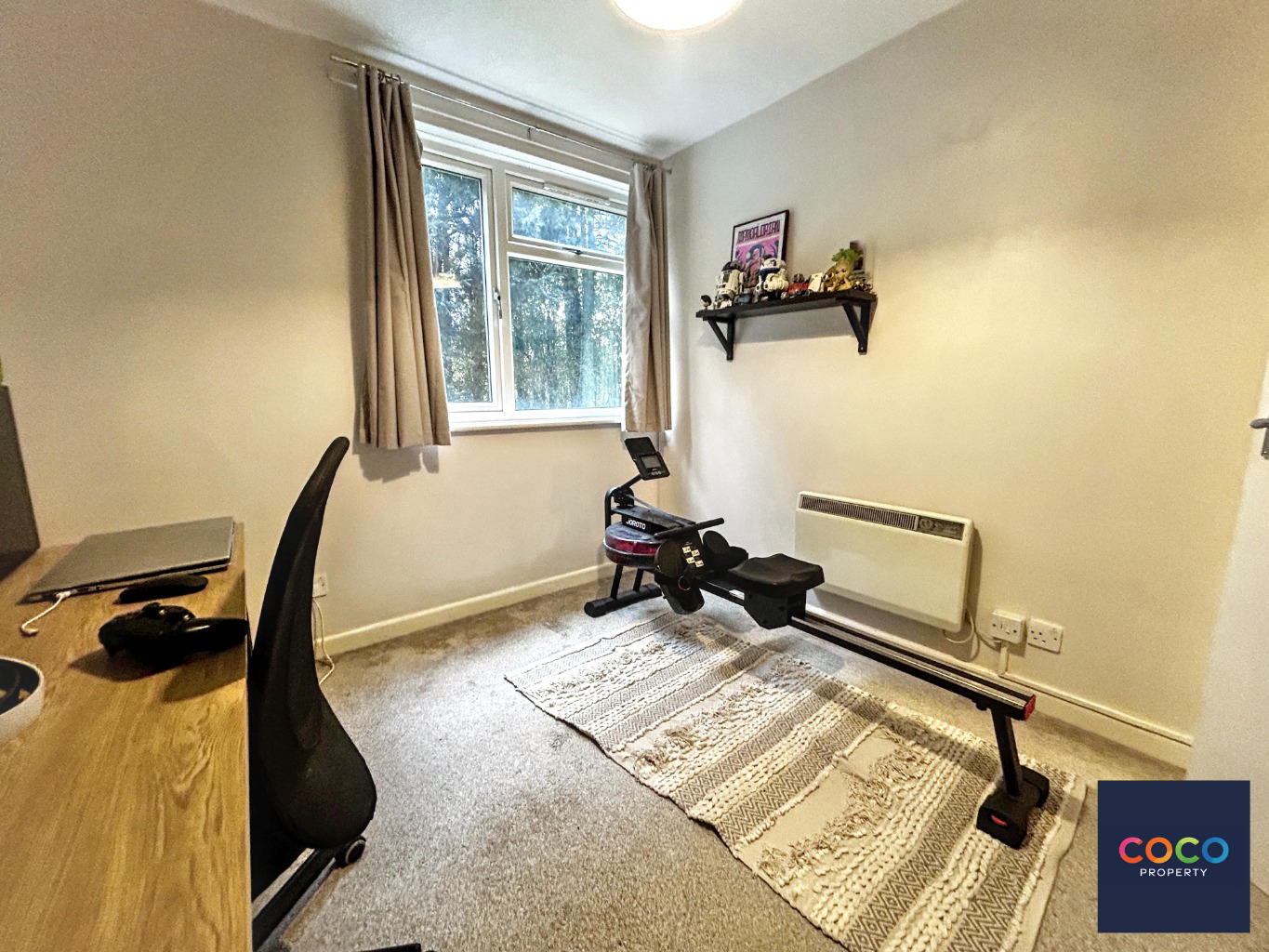 Fourgates Road, Dorchester, Dorset, DT1 2NL, photo 10