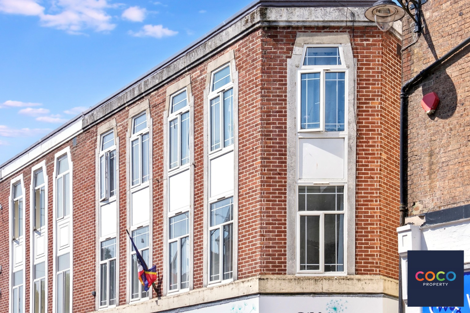 South Street, Dorchester, Dorset, DT1 1DD, photo 6