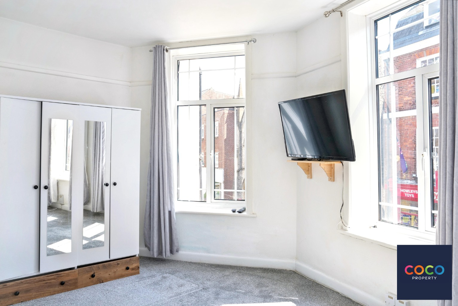 South Street, Dorchester, Dorset, DT1 1DD, photo 4