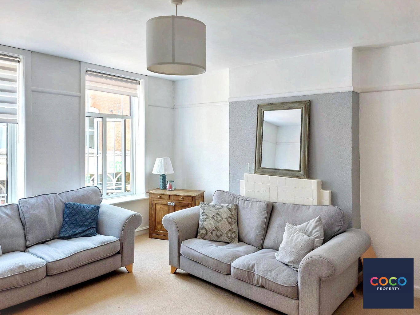 South Street, Dorchester, Dorset, DT1 1DD, photo 2