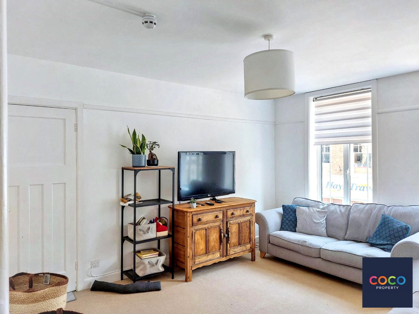 South Street, Dorchester, Dorset, DT1 1DD, photo 3