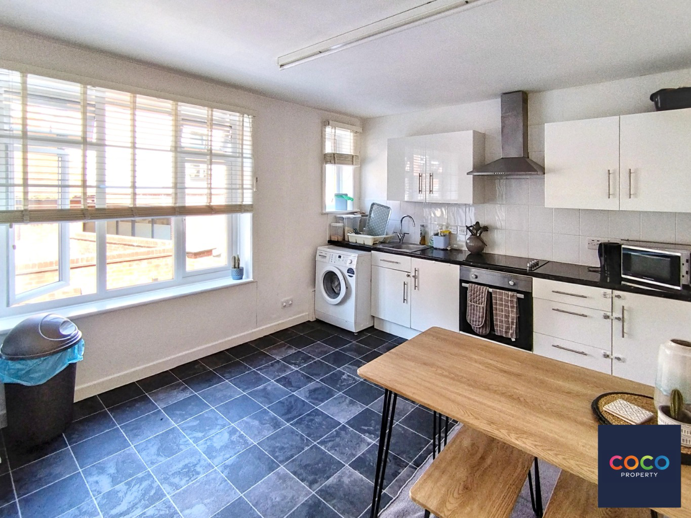 South Street, Dorchester, Dorset, DT1 1DD, photo 5