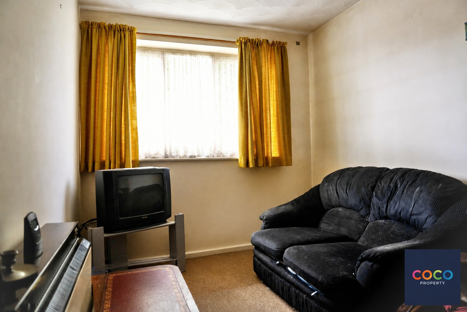 Russell Court, Louise Road, Dorchester DT1, photo 4