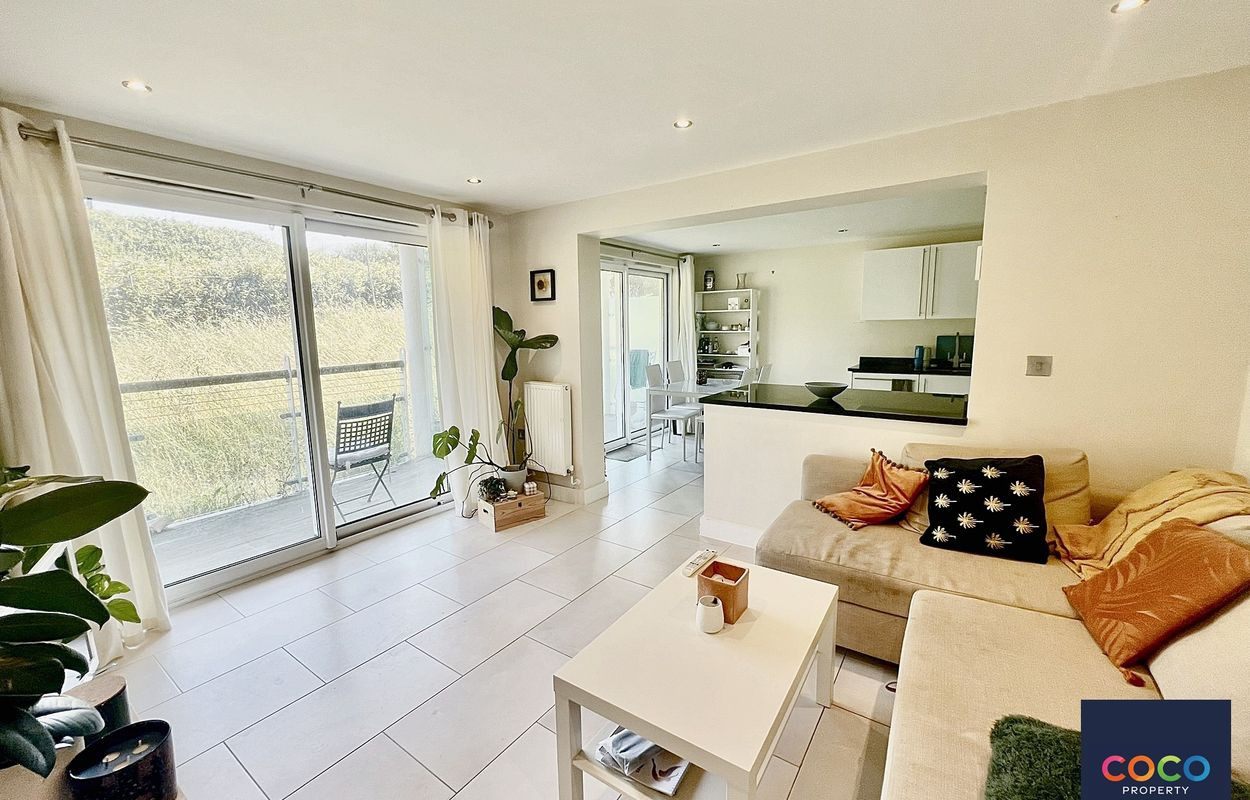 Ayton Drive, Atlantic House, DT5, photo 2
