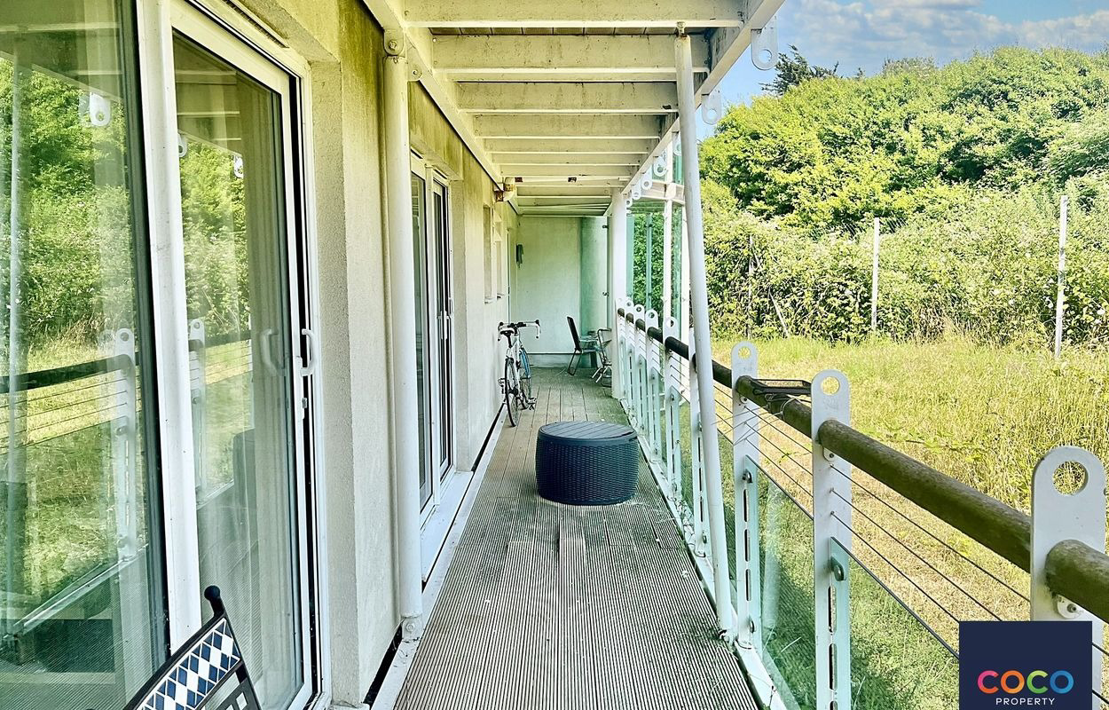 Ayton Drive, Atlantic House, DT5, photo 8