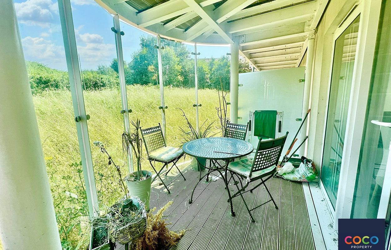 Ayton Drive, Atlantic House, DT5, photo 4