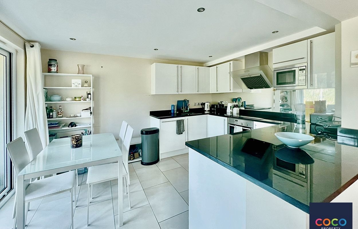 Ayton Drive, Atlantic House, DT5, photo 3