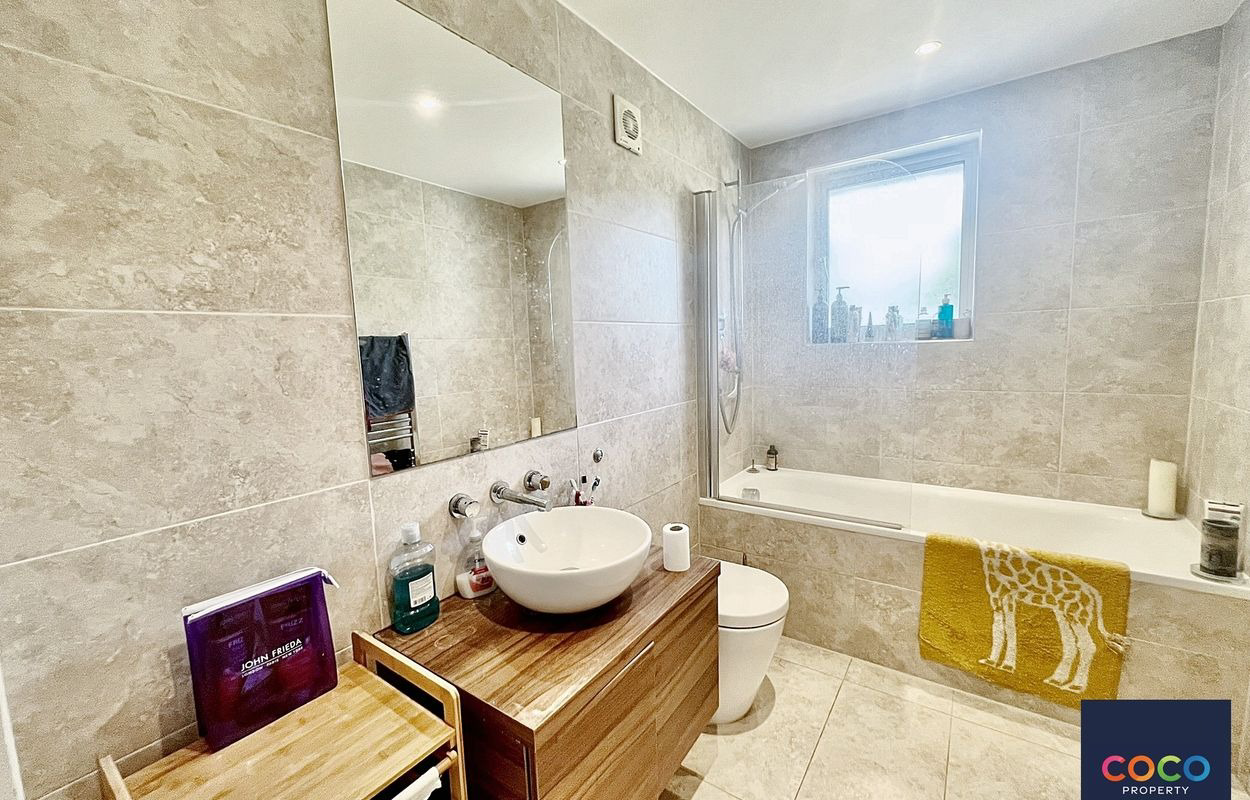 Ayton Drive, Atlantic House, DT5, photo 6
