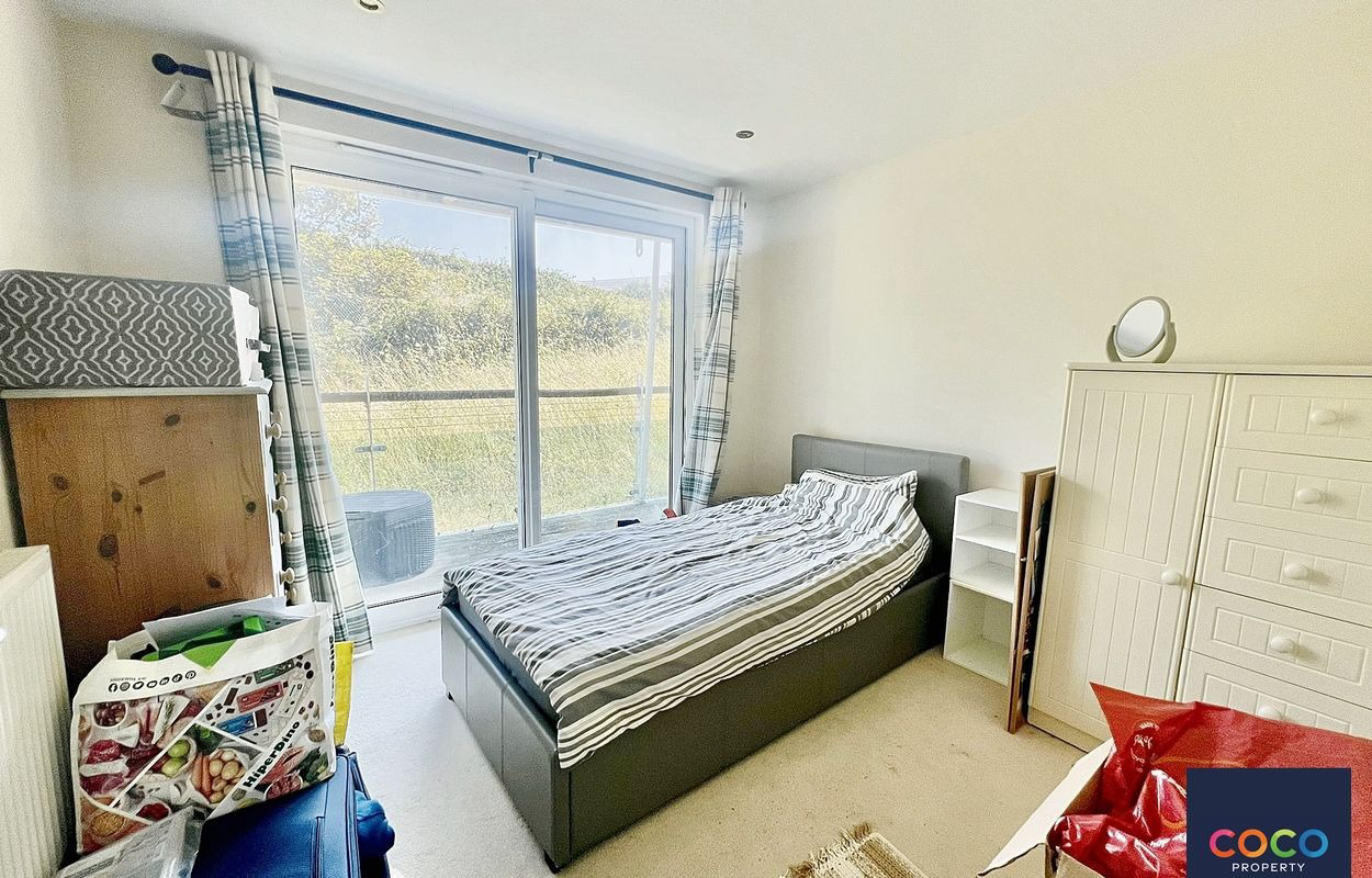 Ayton Drive, Atlantic House, DT5, photo 9