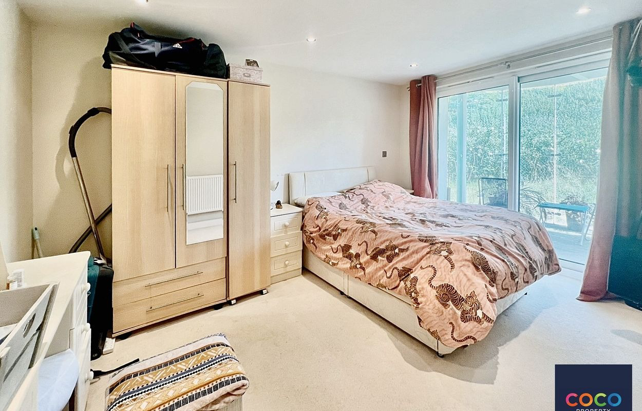Ayton Drive, Atlantic House, DT5, photo 7