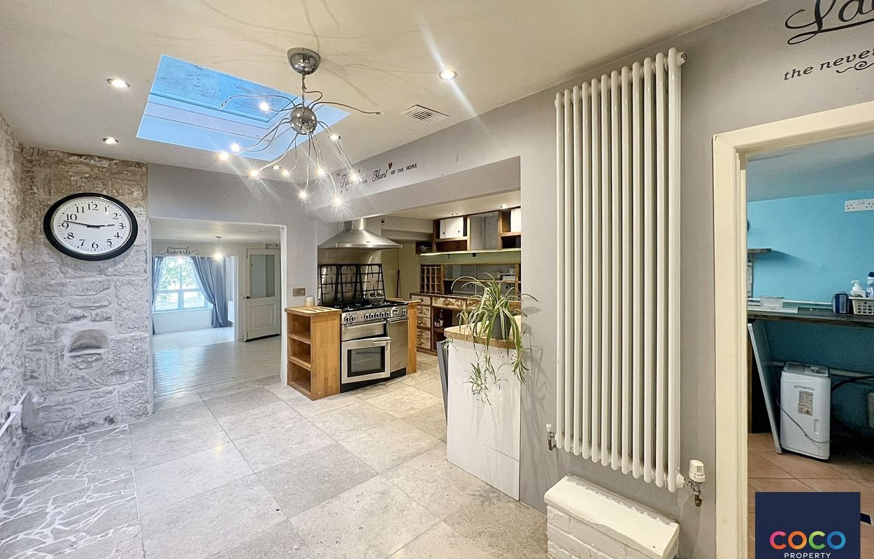 Belgrave Place, Portland, DT5, photo 15