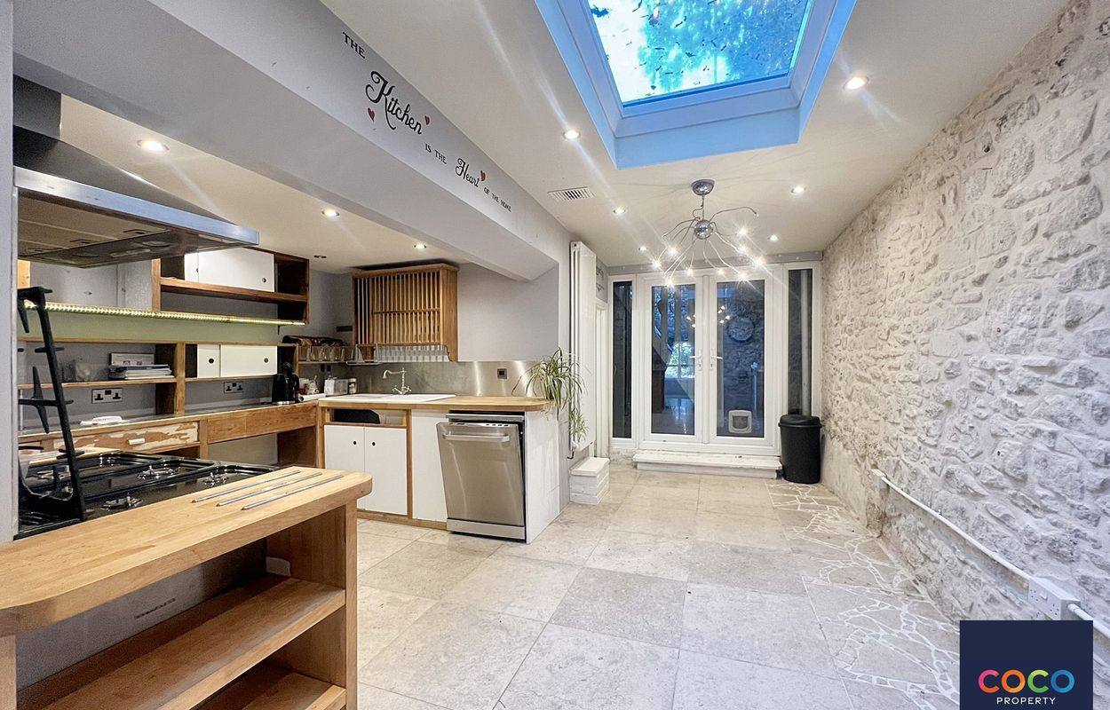 Belgrave Place, Portland, DT5, photo 4