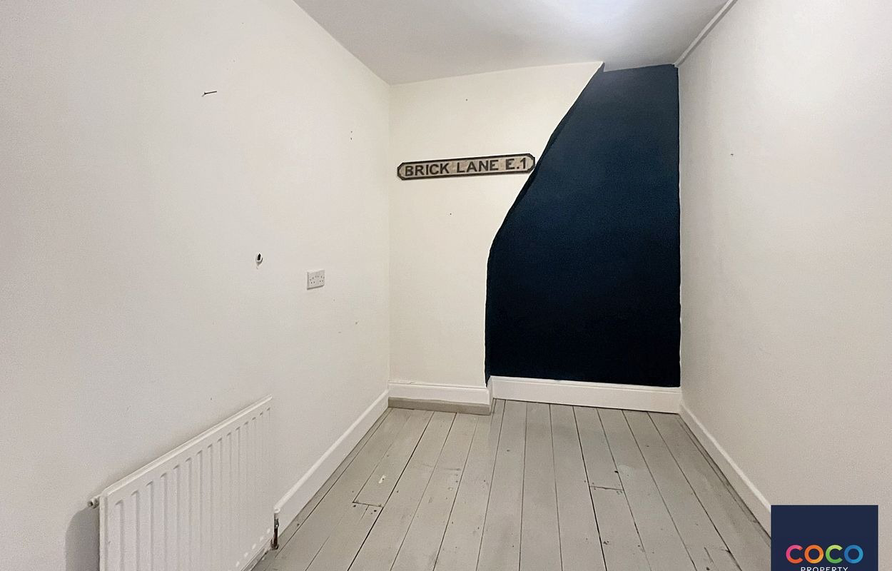 Belgrave Place, Portland, DT5, photo 12
