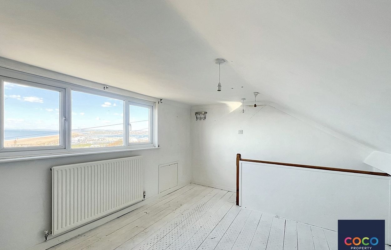 Belgrave Place, Portland, DT5, photo 8