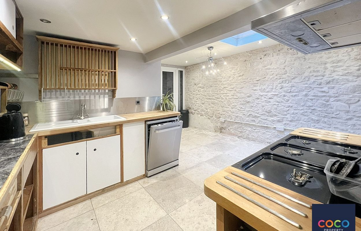 Belgrave Place, Portland, DT5, photo 16