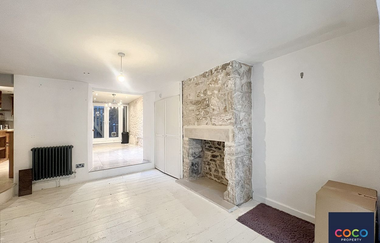 Belgrave Place, Portland, DT5, photo 9