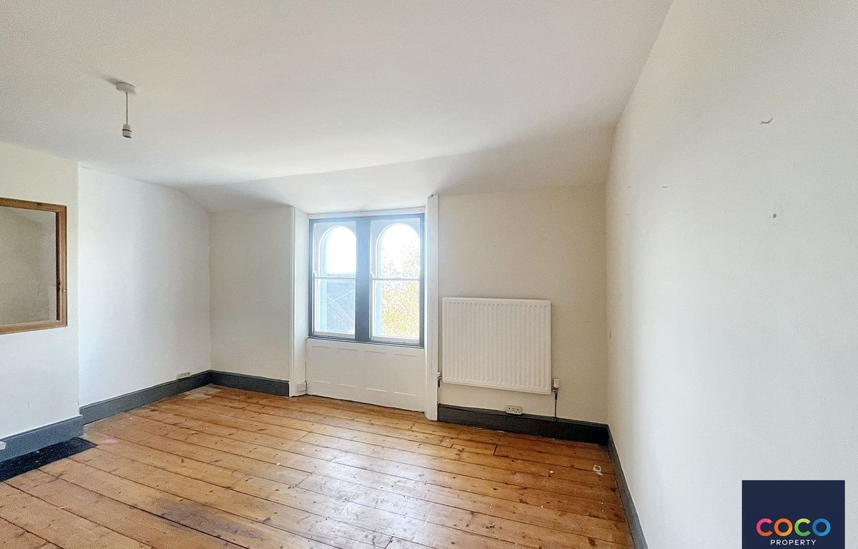 Belgrave Place, Portland, DT5, photo 10