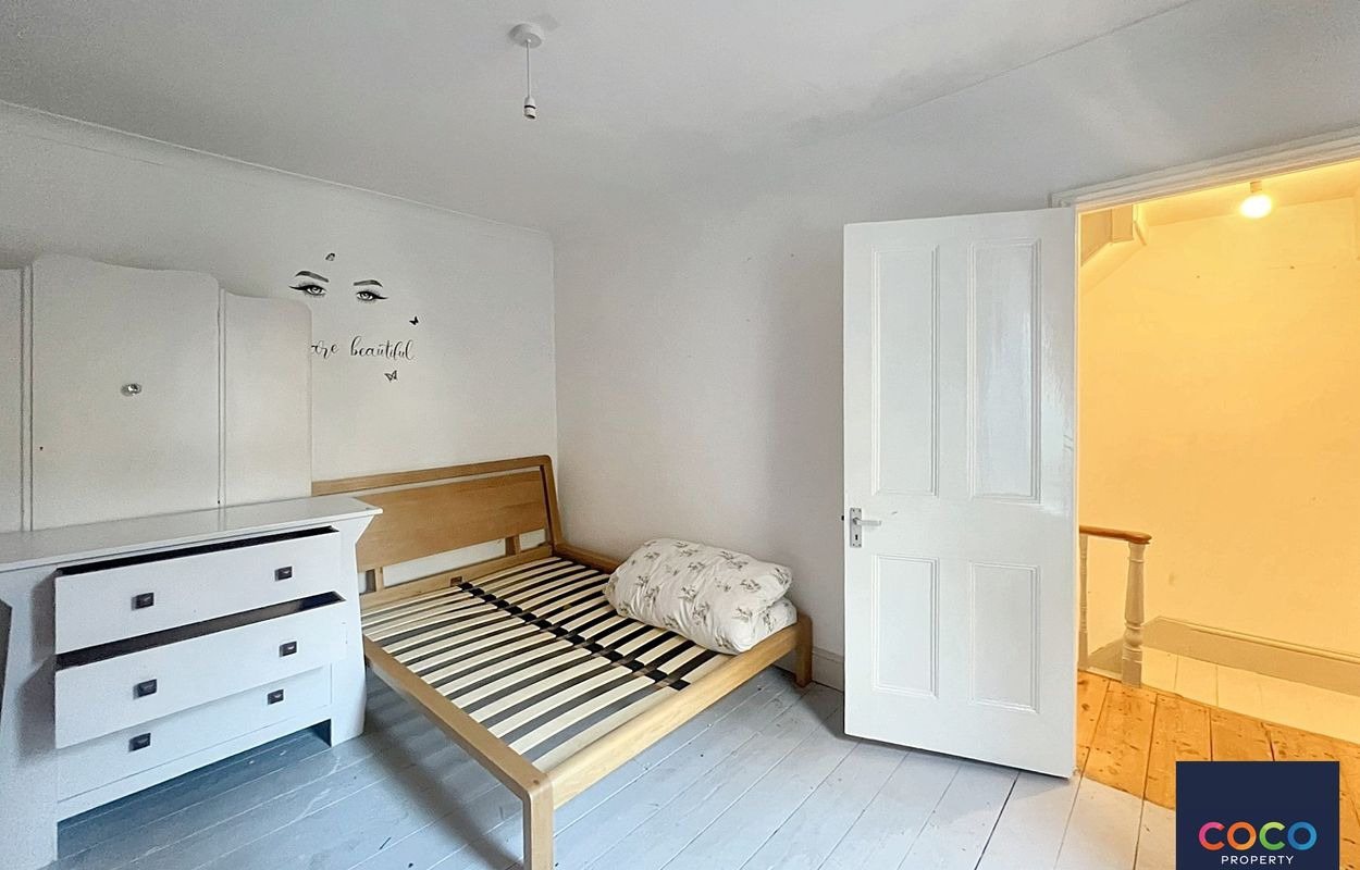 Belgrave Place, Portland, DT5, photo 11