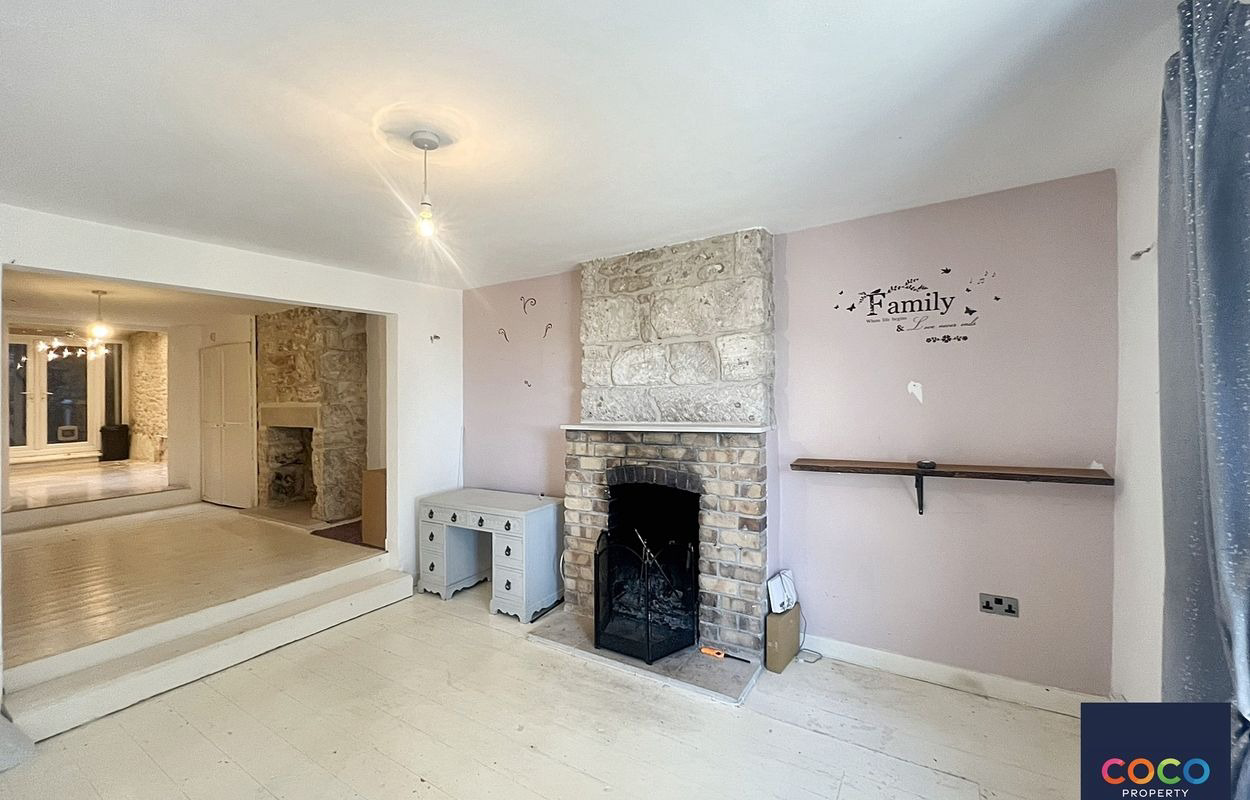Belgrave Place, Portland, DT5, photo 6