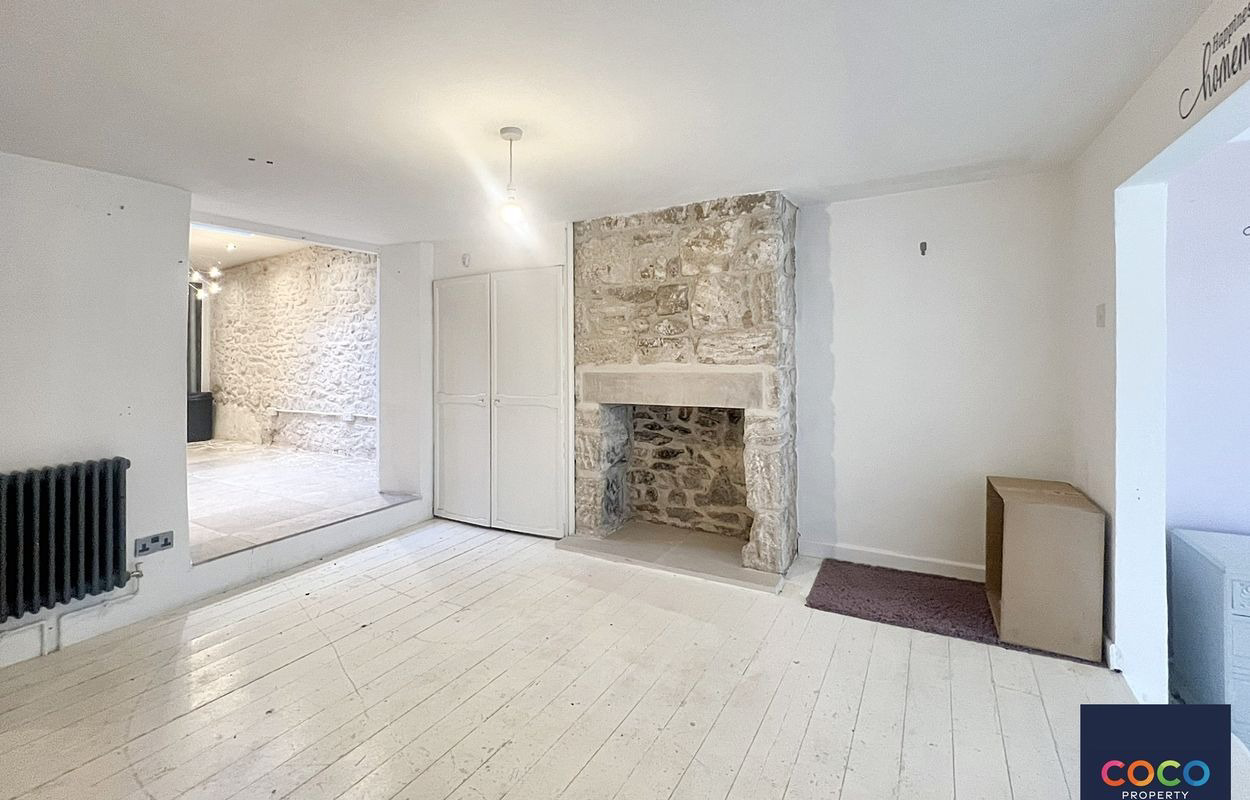 Belgrave Place, Portland, DT5, photo 14