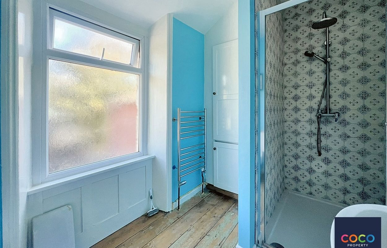 Belgrave Place, Portland, DT5, photo 13