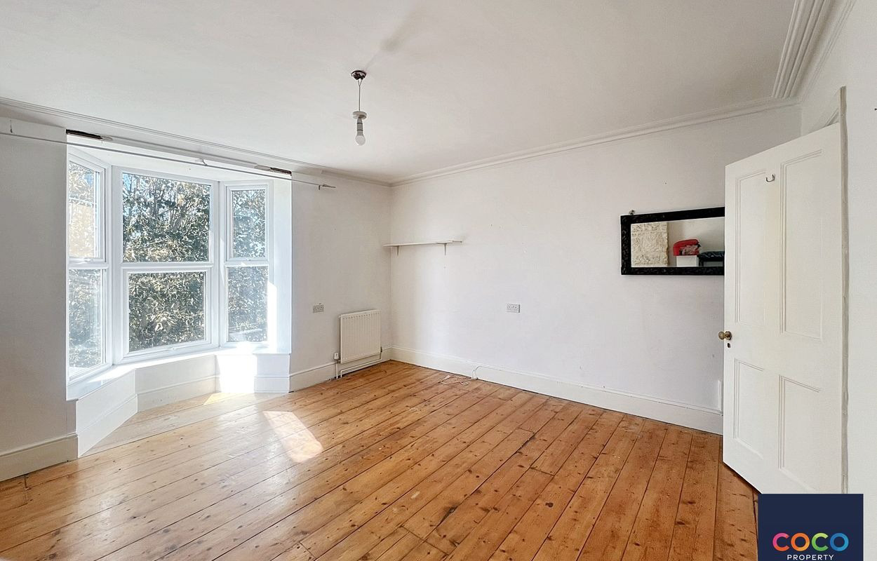 Belgrave Place, Portland, DT5, photo 5