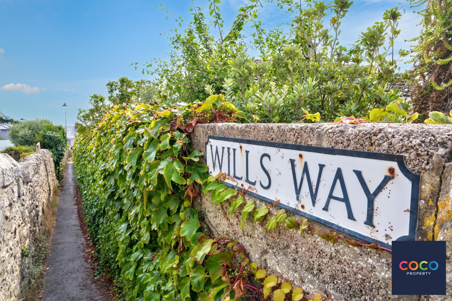 Albert Villas, Portland, Dorset, DT5 1AB, photo 15
