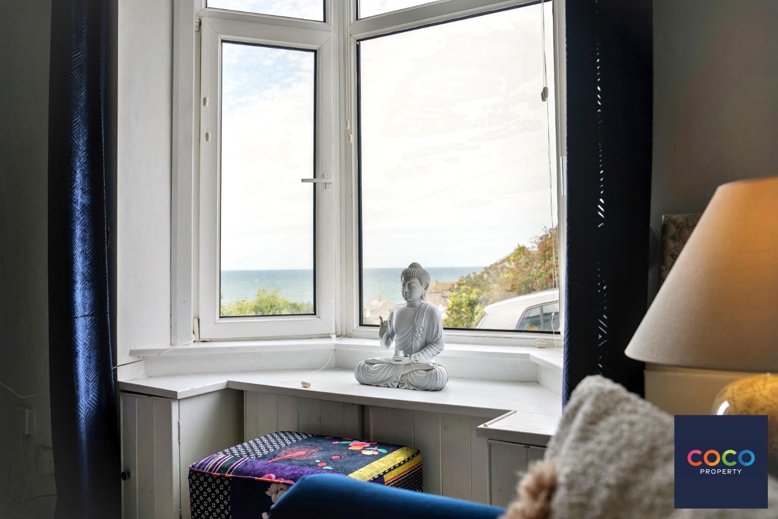Albert Villas, Portland, Dorset, DT5 1AB, photo 5