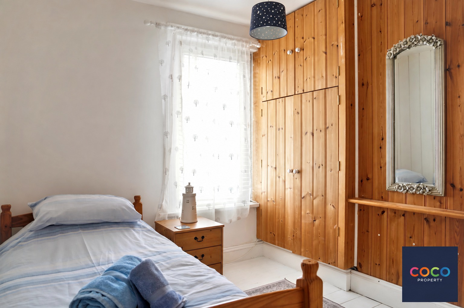 Albert Villas, Portland, Dorset, DT5 1AB, photo 14