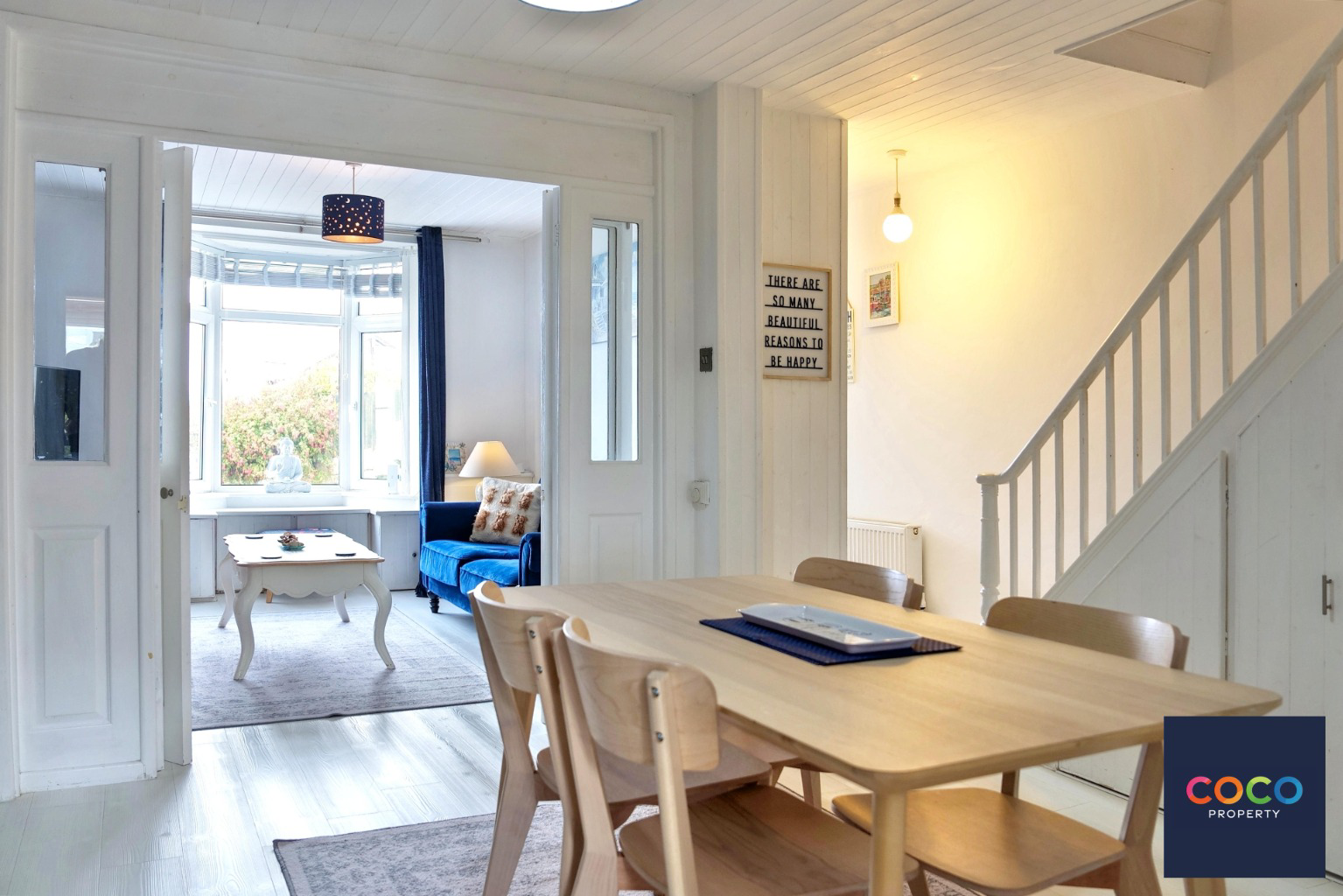 Albert Villas, Portland, Dorset, DT5 1AB, photo 7