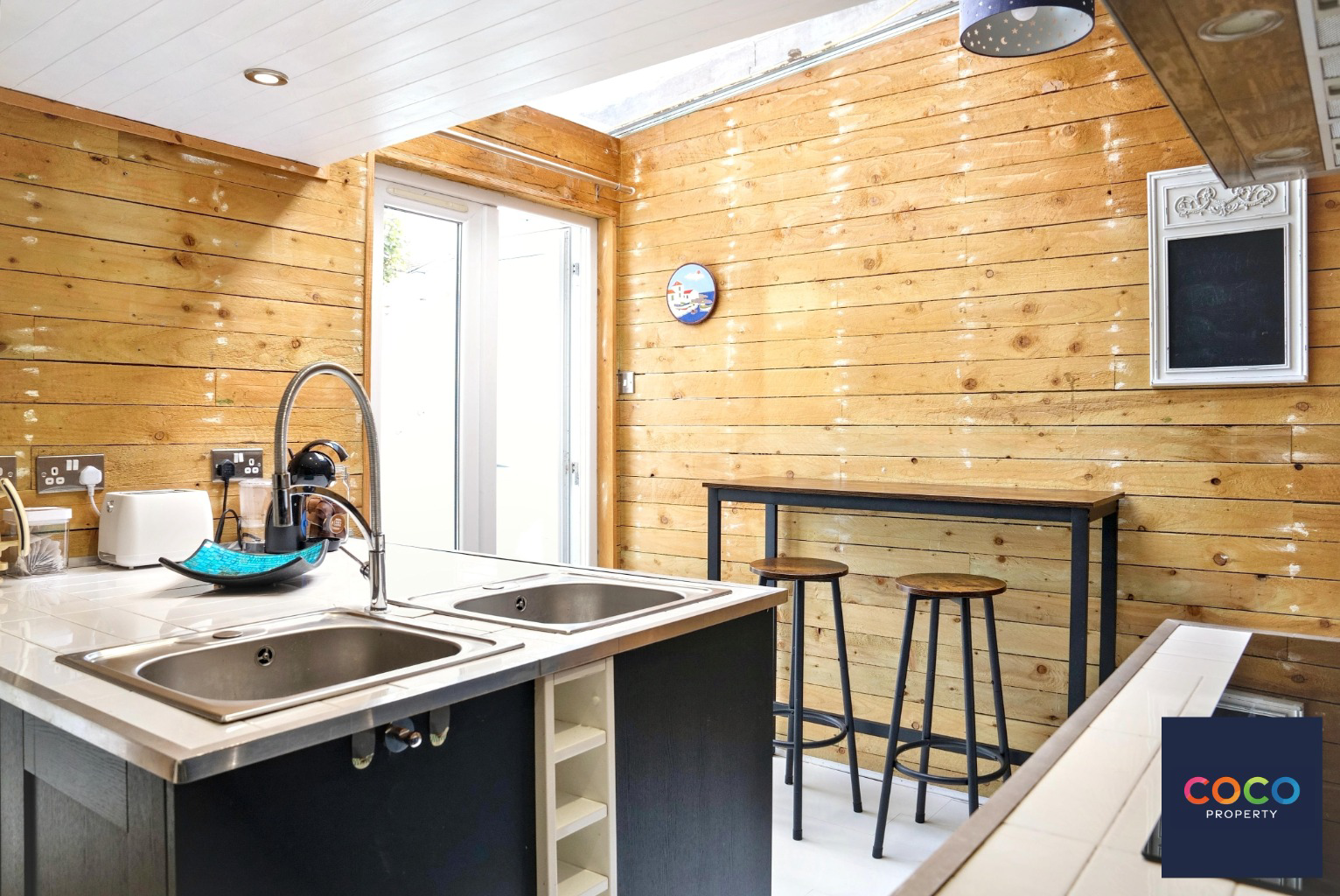 Albert Villas, Portland, Dorset, DT5 1AB, photo 10