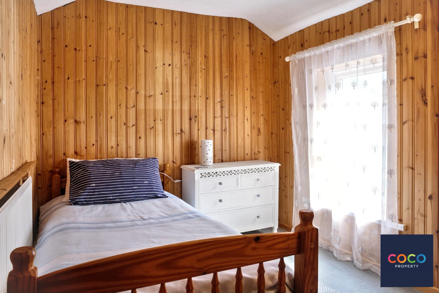 Albert Villas, Portland, Dorset, DT5 1AB, photo 13
