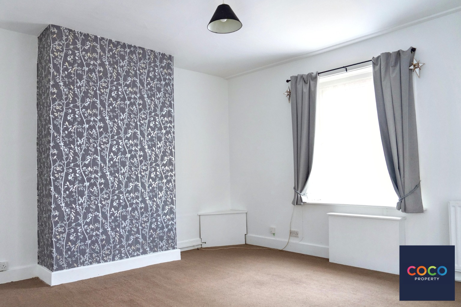 Belle Vue Terrace, Portland, Dorset, DT5 1LD, photo 2