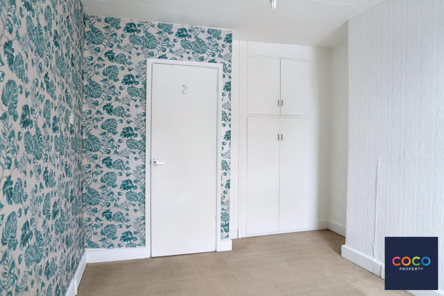 Belle Vue Terrace, Portland, Dorset, DT5 1LD, photo 4