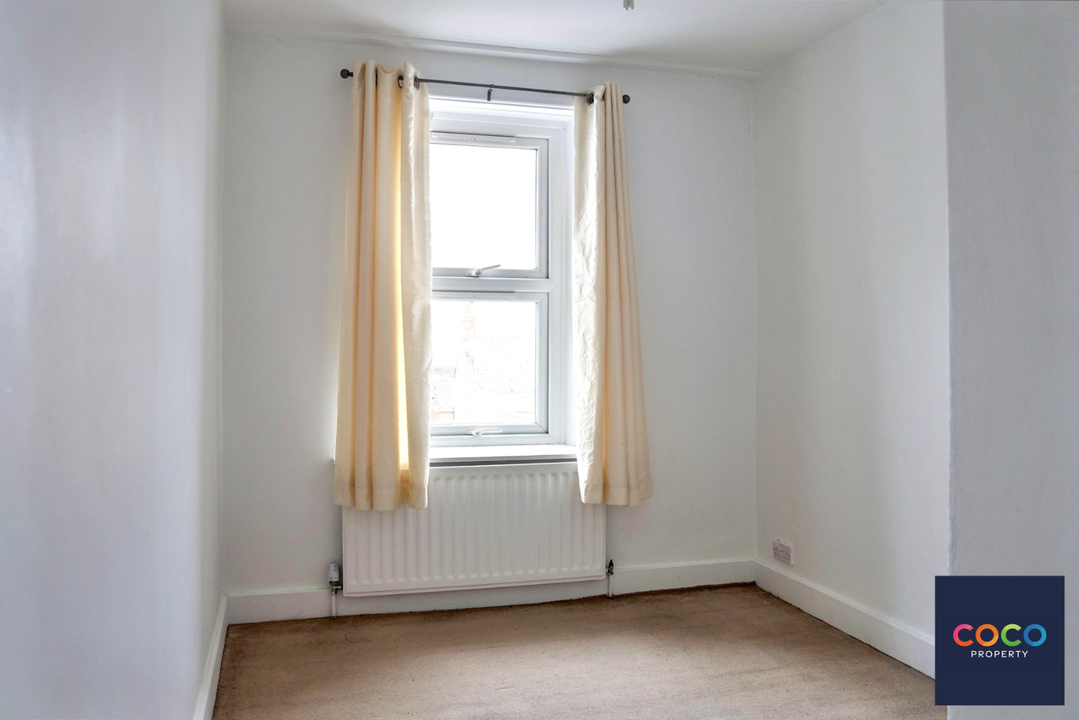 Belle Vue Terrace, Portland, Dorset, DT5 1LD, photo 9