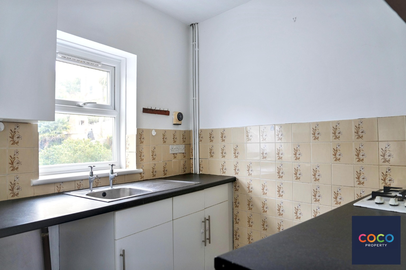 Belle Vue Terrace, Portland, Dorset, DT5 1LD, photo 5