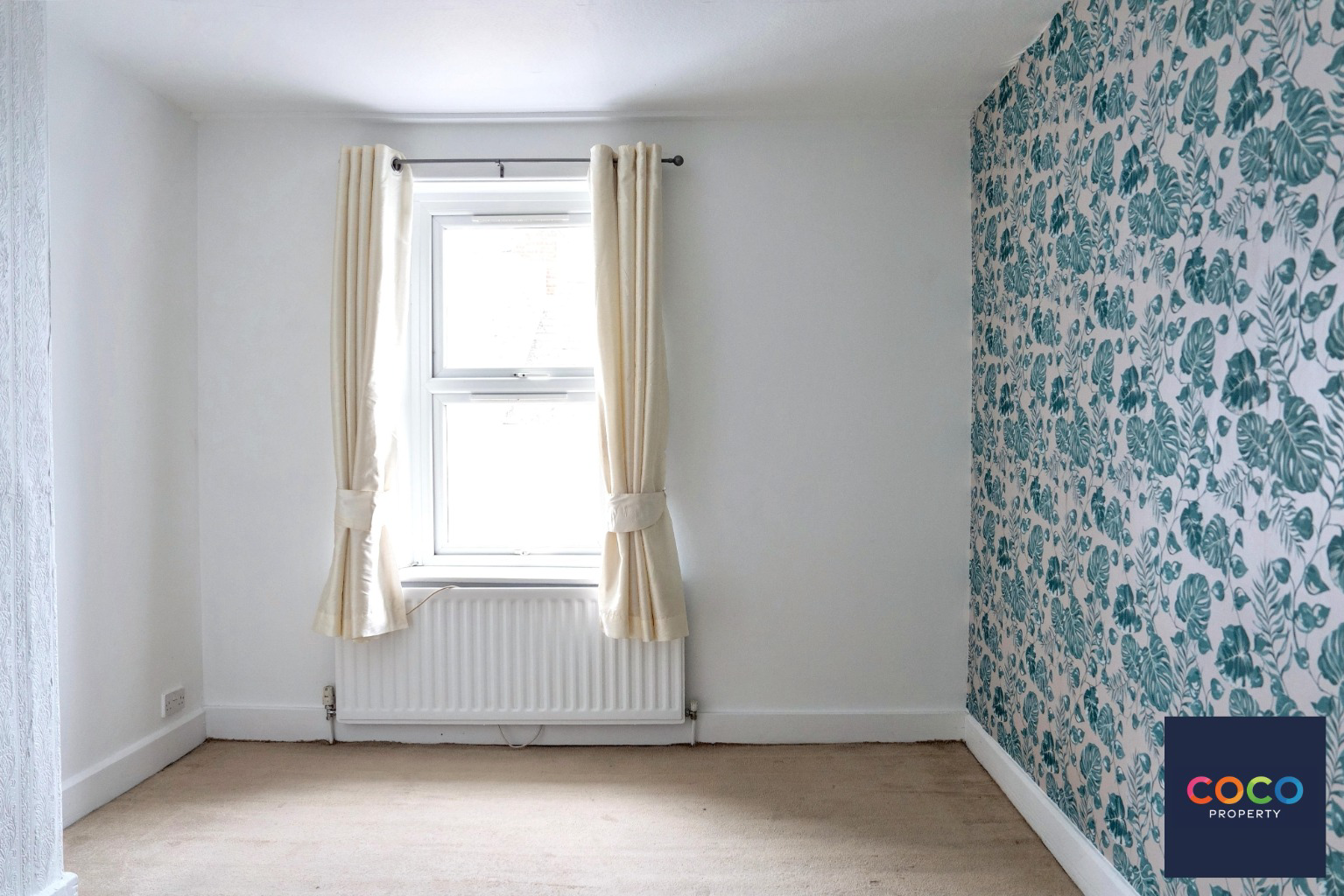 Belle Vue Terrace, Portland, Dorset, DT5 1LD, photo 7