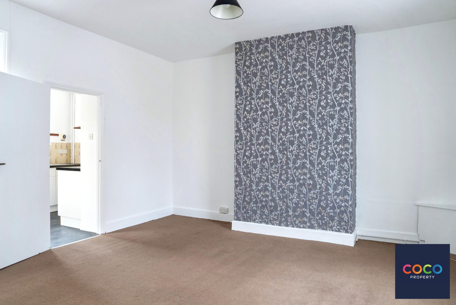 Belle Vue Terrace, Portland, Dorset, DT5 1LD, photo 6