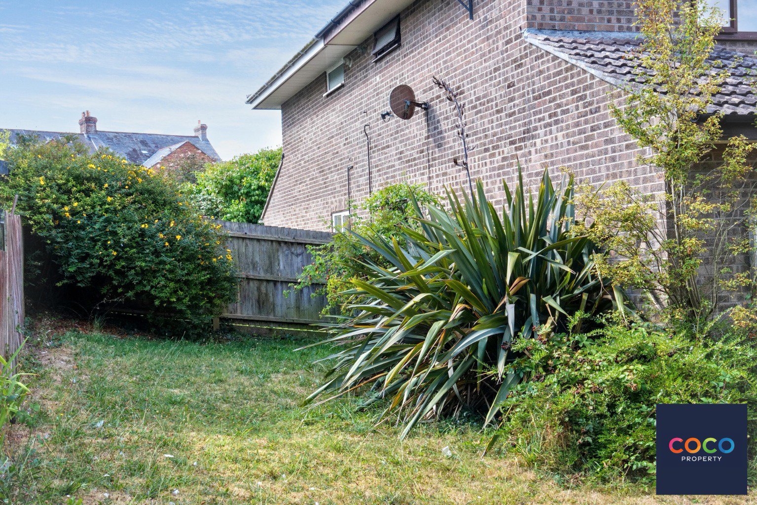 Alfred Road, Dorchester, Dorset, DT1 2DW, photo 4